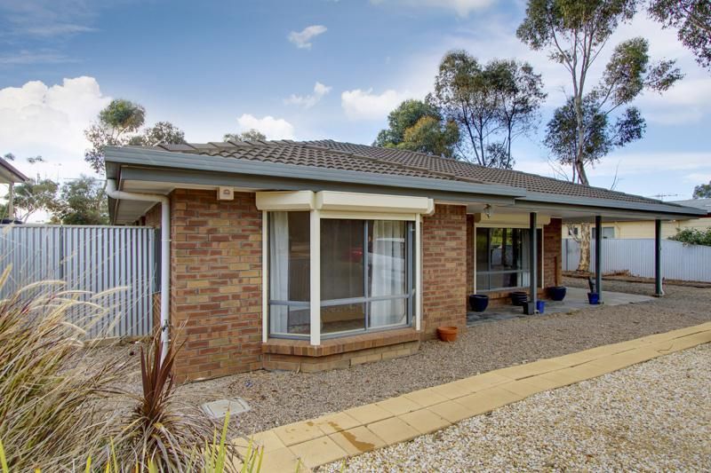 31 Hallett Street, Callington SA 5254, Image 0