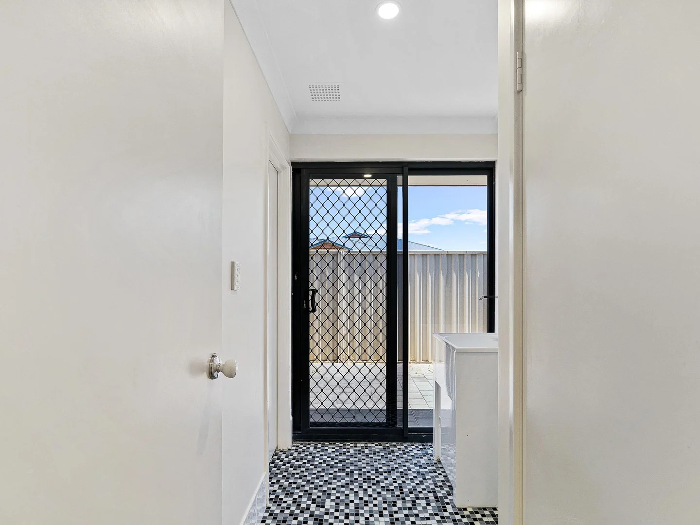 Additional image 20 of 14 Britawast Road, Madora Bay WA 6210