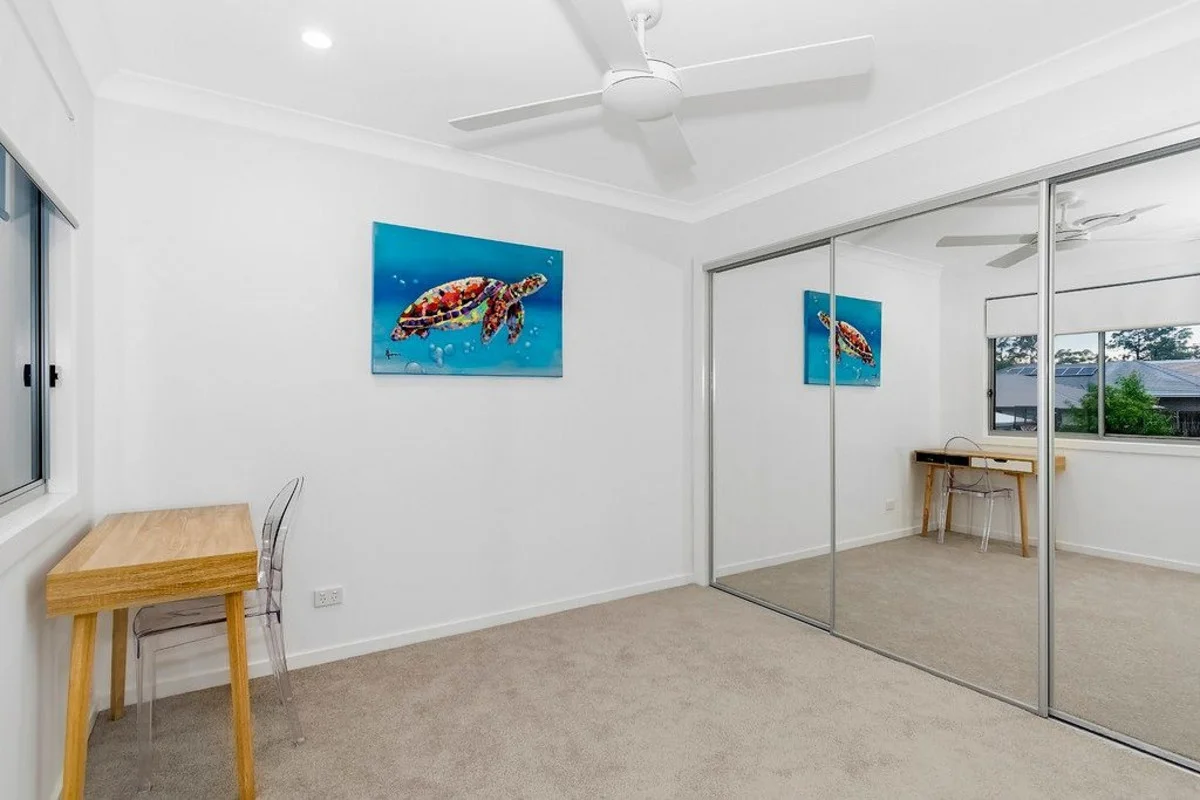 Additional image 9 of 6/9 Bottle Brush Circuit, Coomera QLD 4209