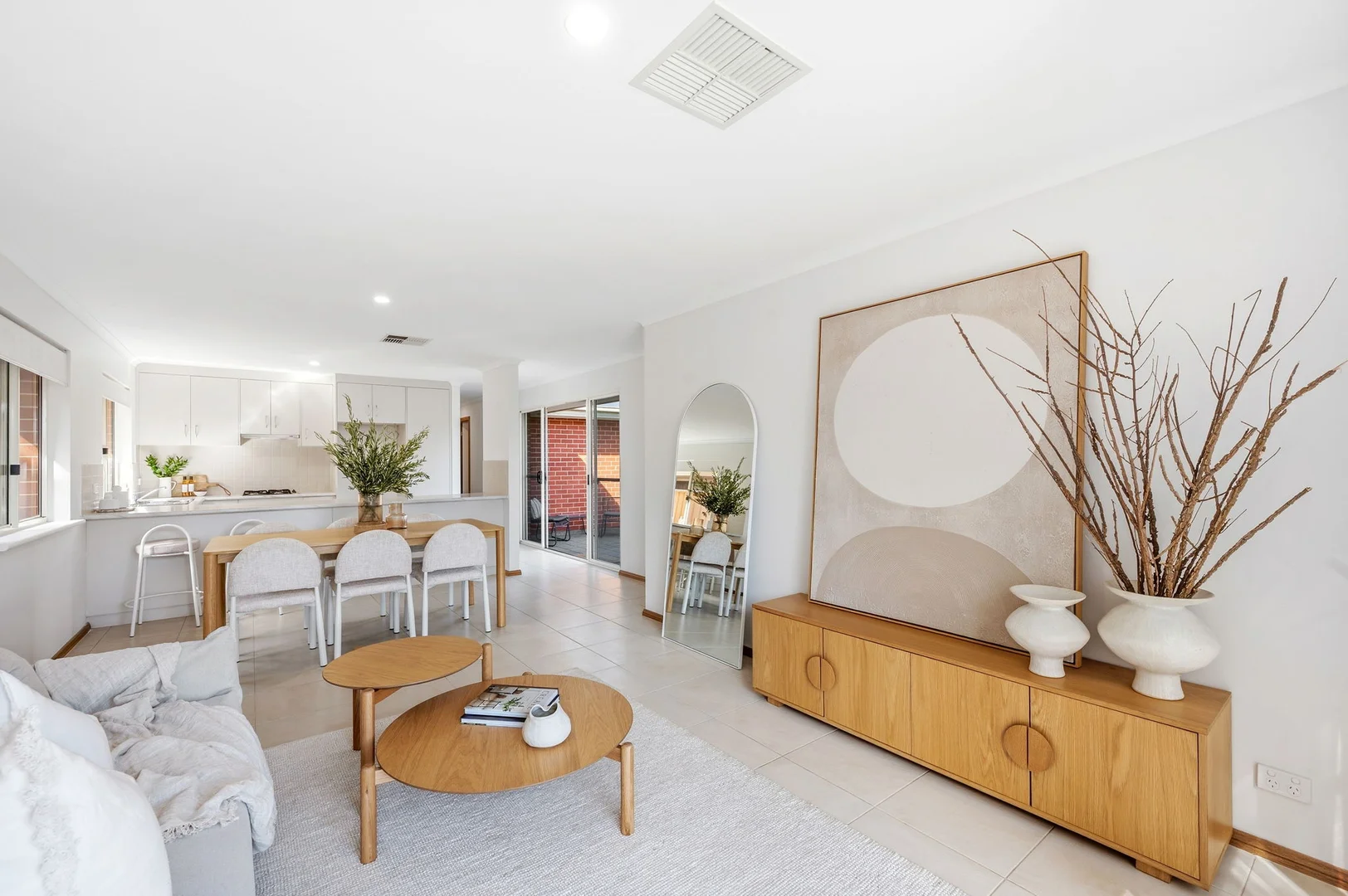 Additional image 8 of 18 Hobart Avenue, Warradale SA 5046