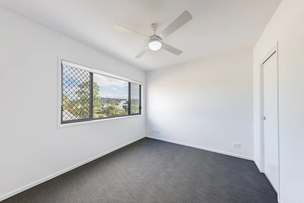 Additional image 15 of 1/4 Lake Court, Maroochydore QLD 4558