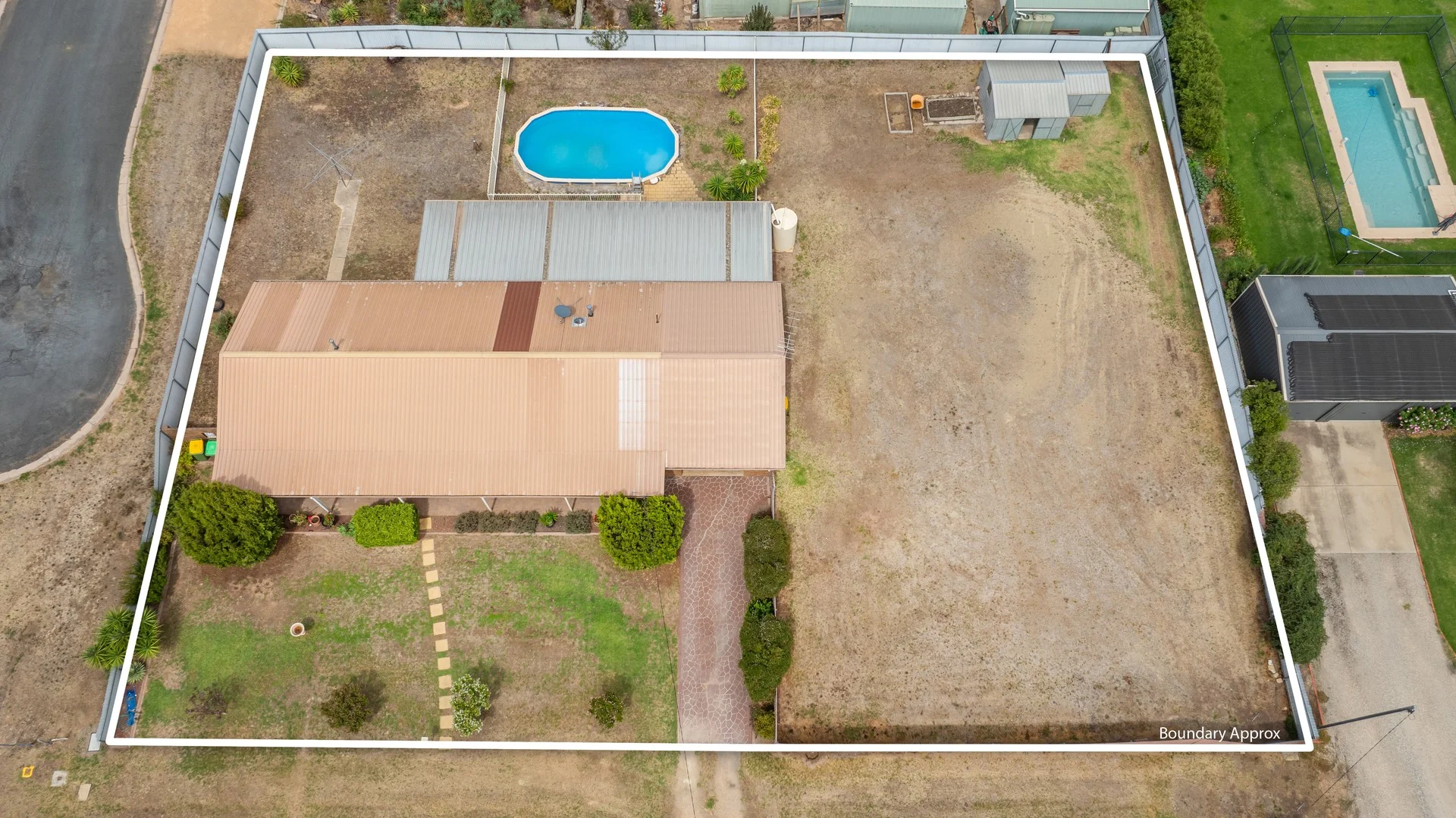 Additional image 18 of 6 Hoy Street, Culcairn NSW 2660