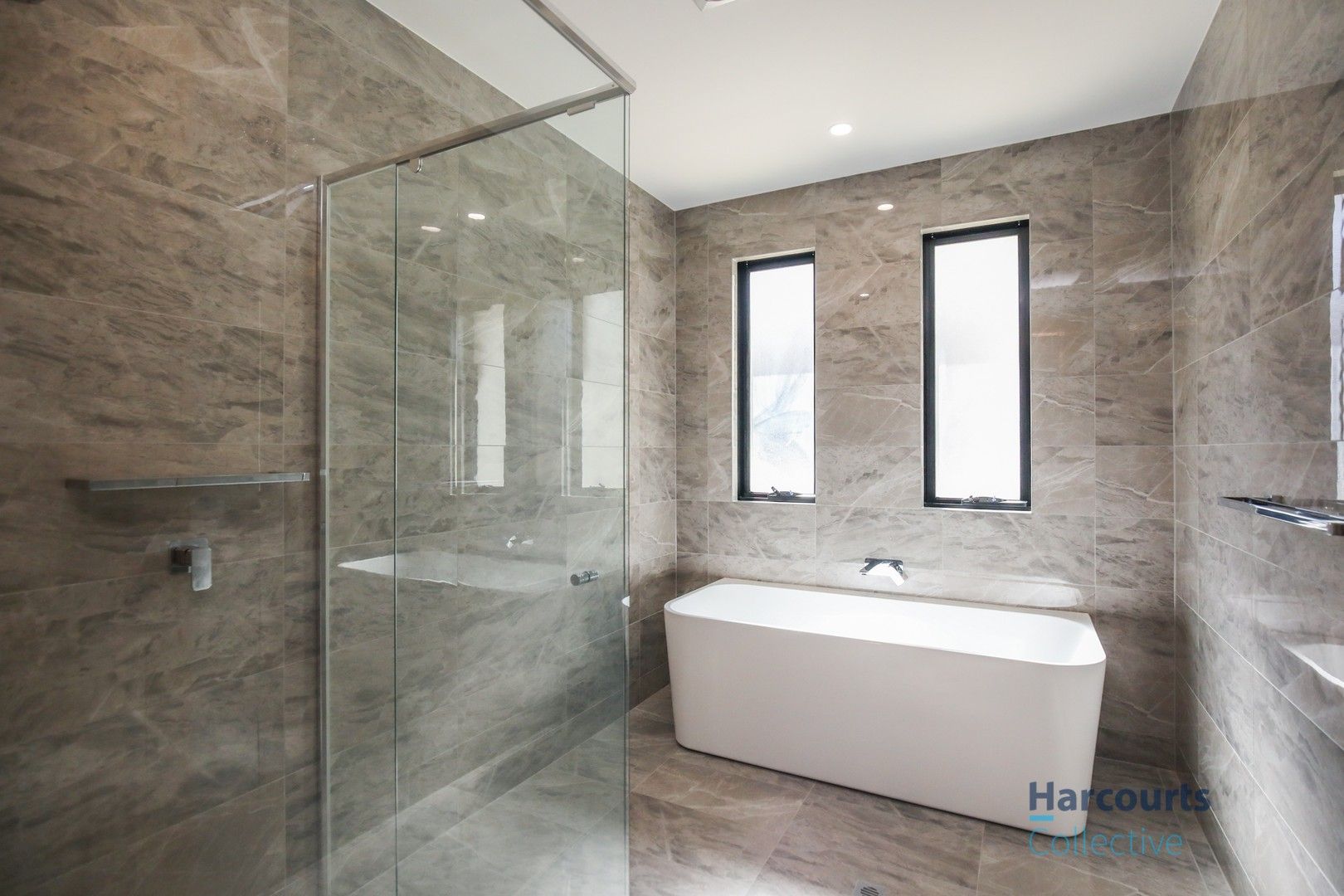 3 bedrooms House in 4/40 Nursery Way HIGHBURY SA, 5089