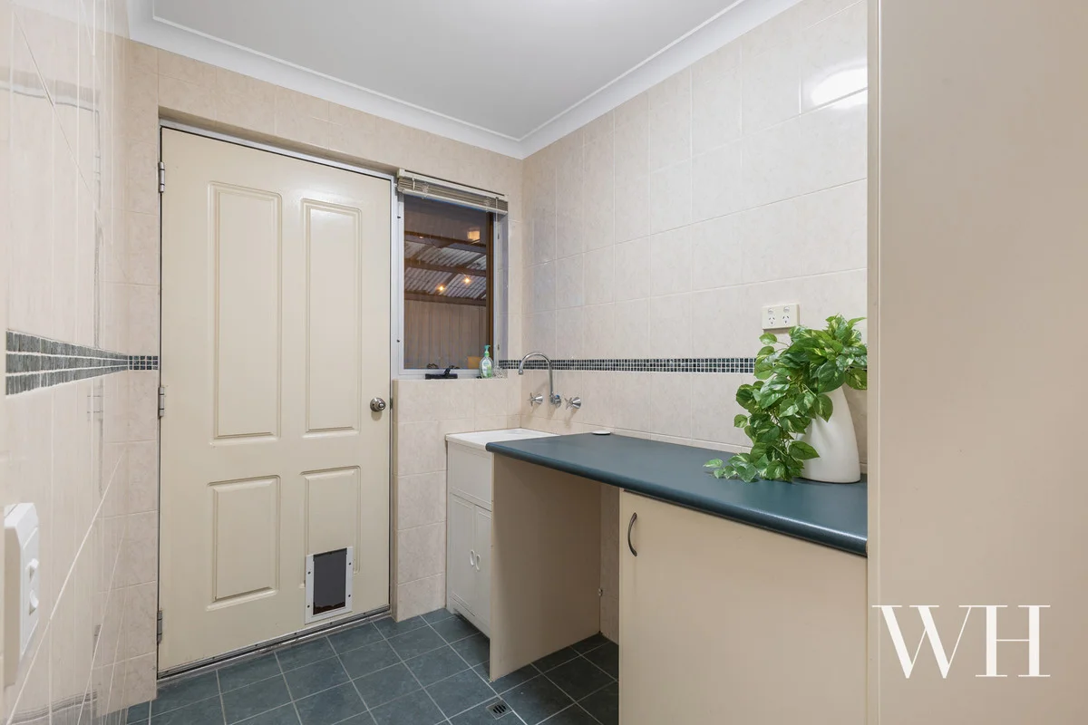 Additional image 20 of 3/46 Fraser Street, East Fremantle WA 6158