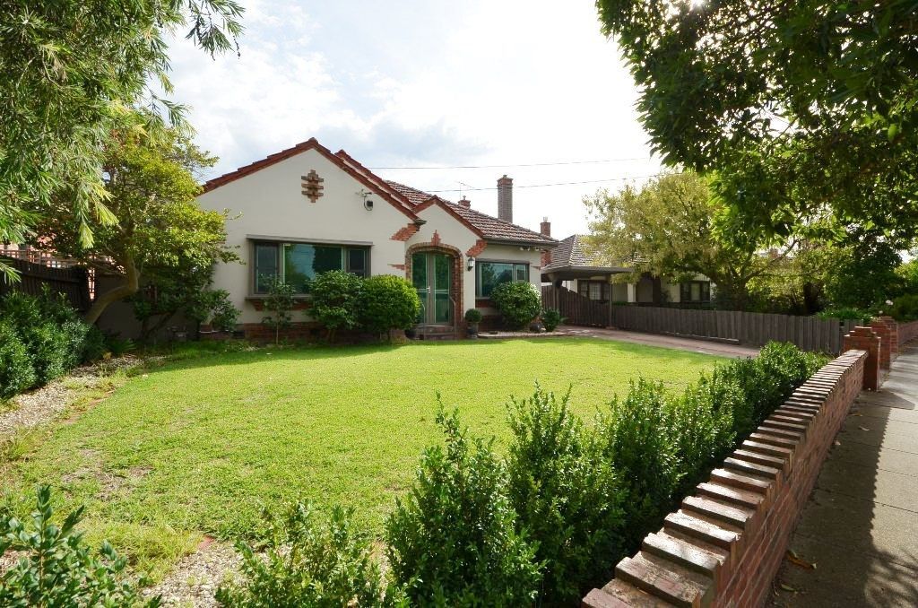 McKinnon VIC 3204 3 beds house for Sale, 2.85M 2018506029 Domain