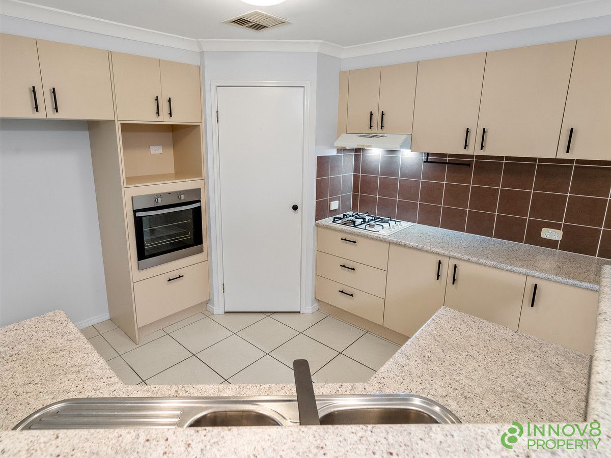 2 Paulette Court, Cashmere QLD 4500, Image 2