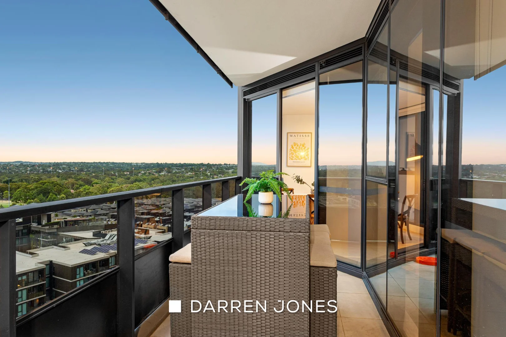 Additional image 17 of 913/626 Heidelberg Road, Alphington VIC 3078