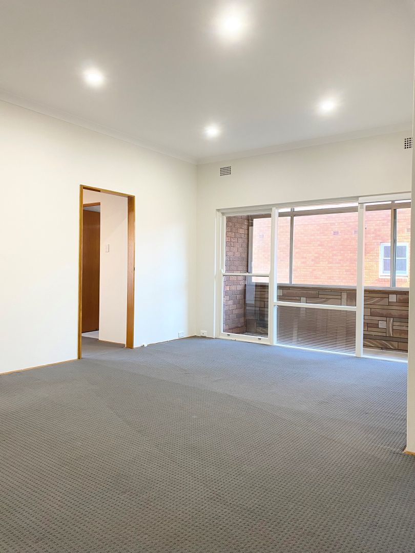 16/2022 Florence St, Ramsgate Beach NSW 2217 Apartment For Rent