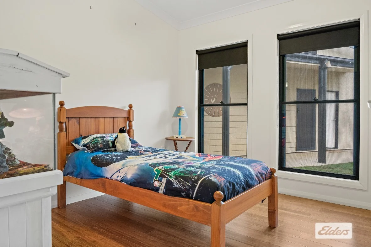 Additional image 15 of 6 Pelican Back Road, Chinchilla QLD 4413