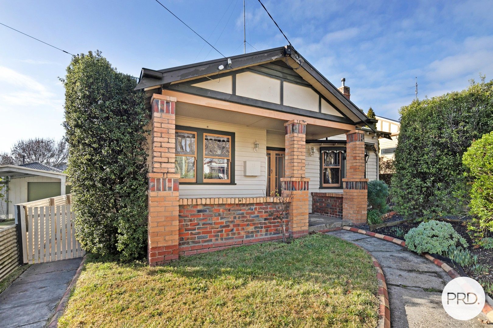 29A King Street, Ballarat East VIC 3350 House For Rent Domain