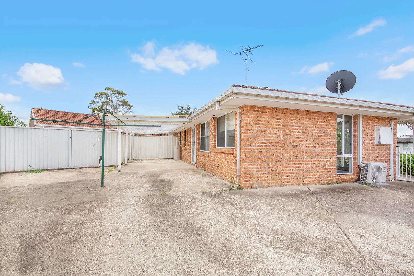 Additional image 9 of 47 Weaver Street, Erskine Park NSW 2759
