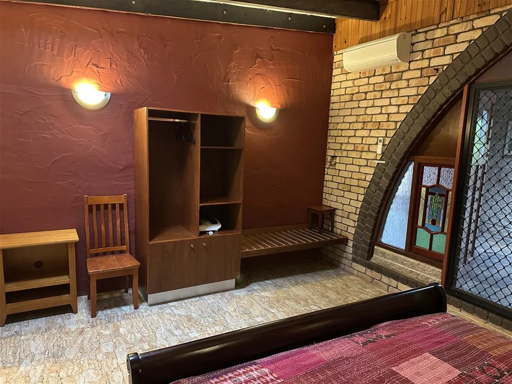 Additional image 7 of 250 Cedar Park Road, Koah QLD 4881