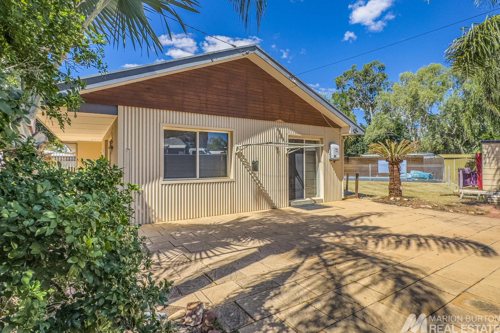 Additional image 33 of 7 Milner Road, Gillen NT 0870