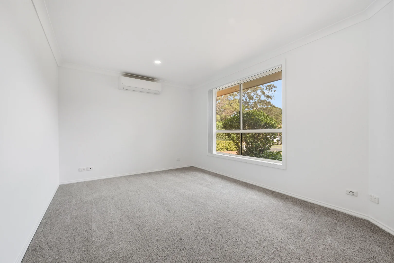 Additional image 6 of 9 Chatfield Way, Port Macquarie NSW 2444