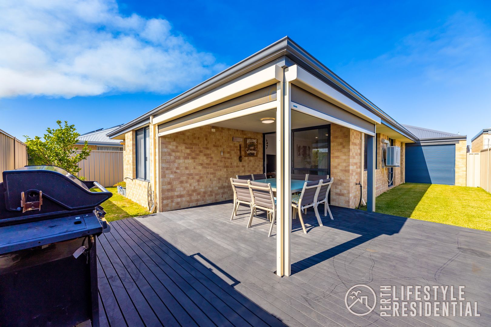 7 Thistle Way, Two Rocks WA 6037, Image 1