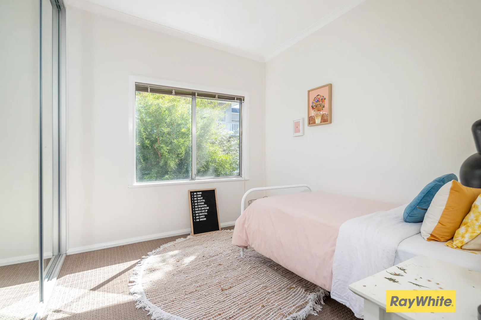 Additional image 10 of 12 Fitzroy Street, Moruya NSW 2537