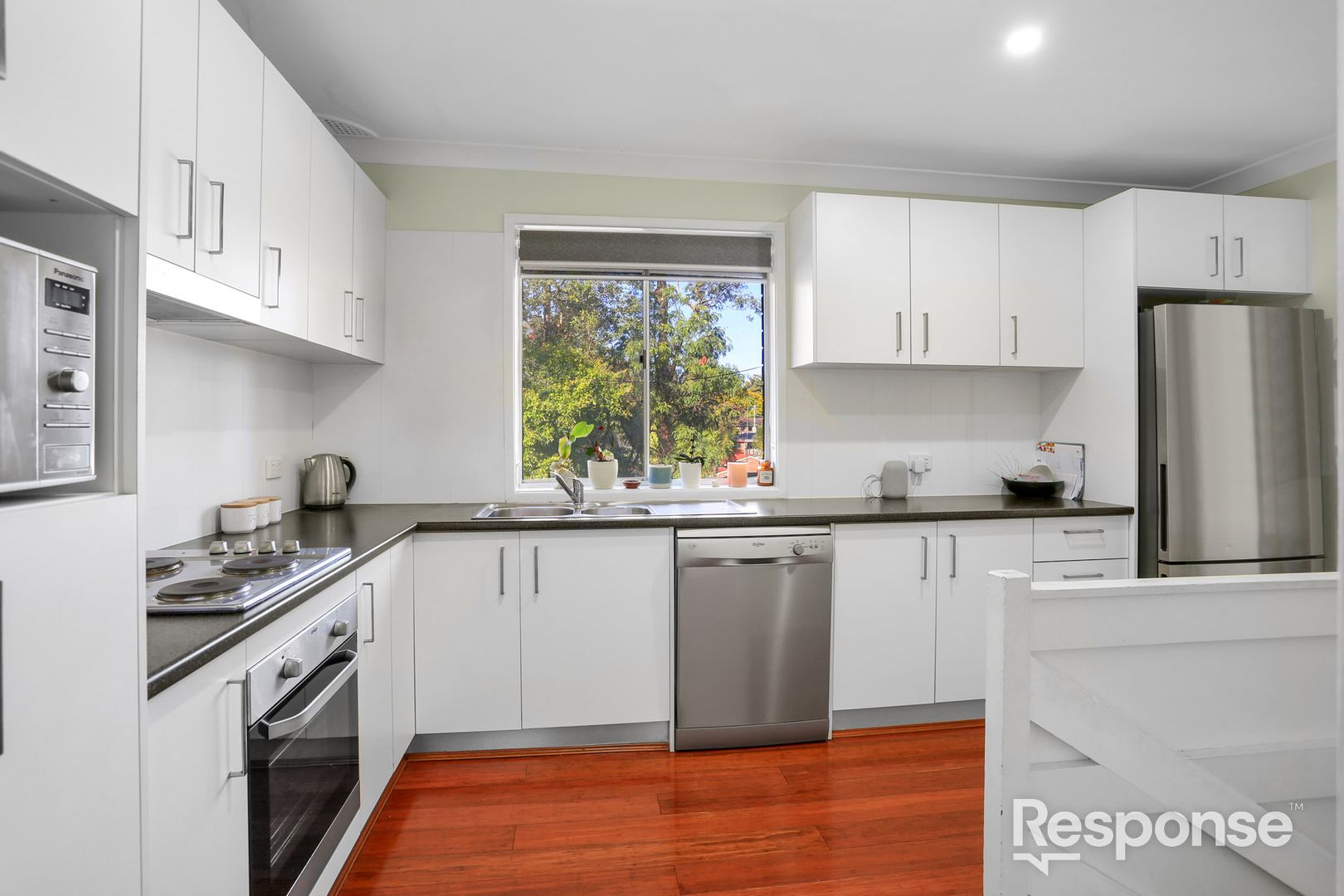 17 Drive, Castle Hill NSW 2154 House For Rent Domain