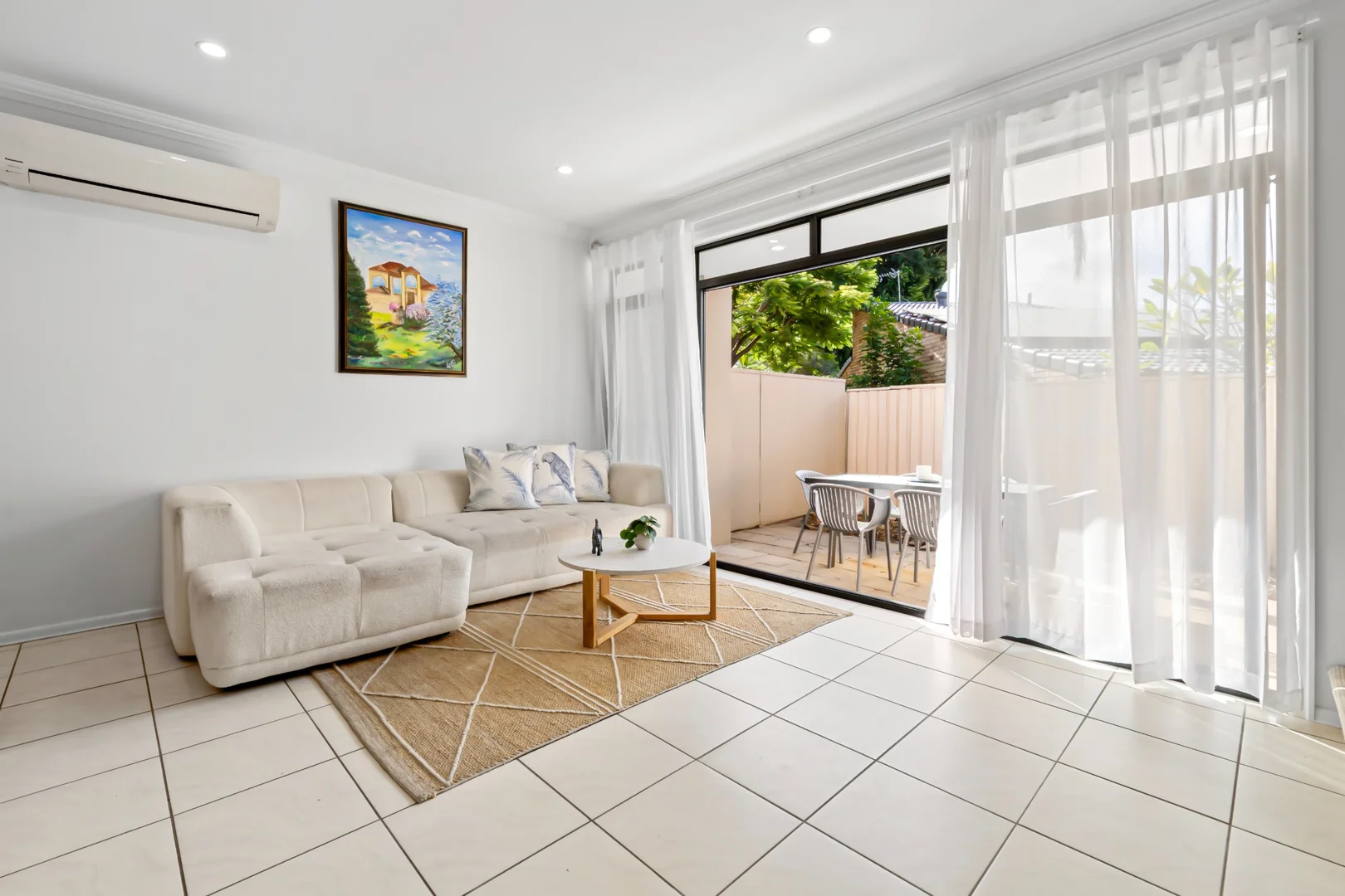 Additional image 4 of 46/7 Elliot Street, Surfers Paradise QLD 4217