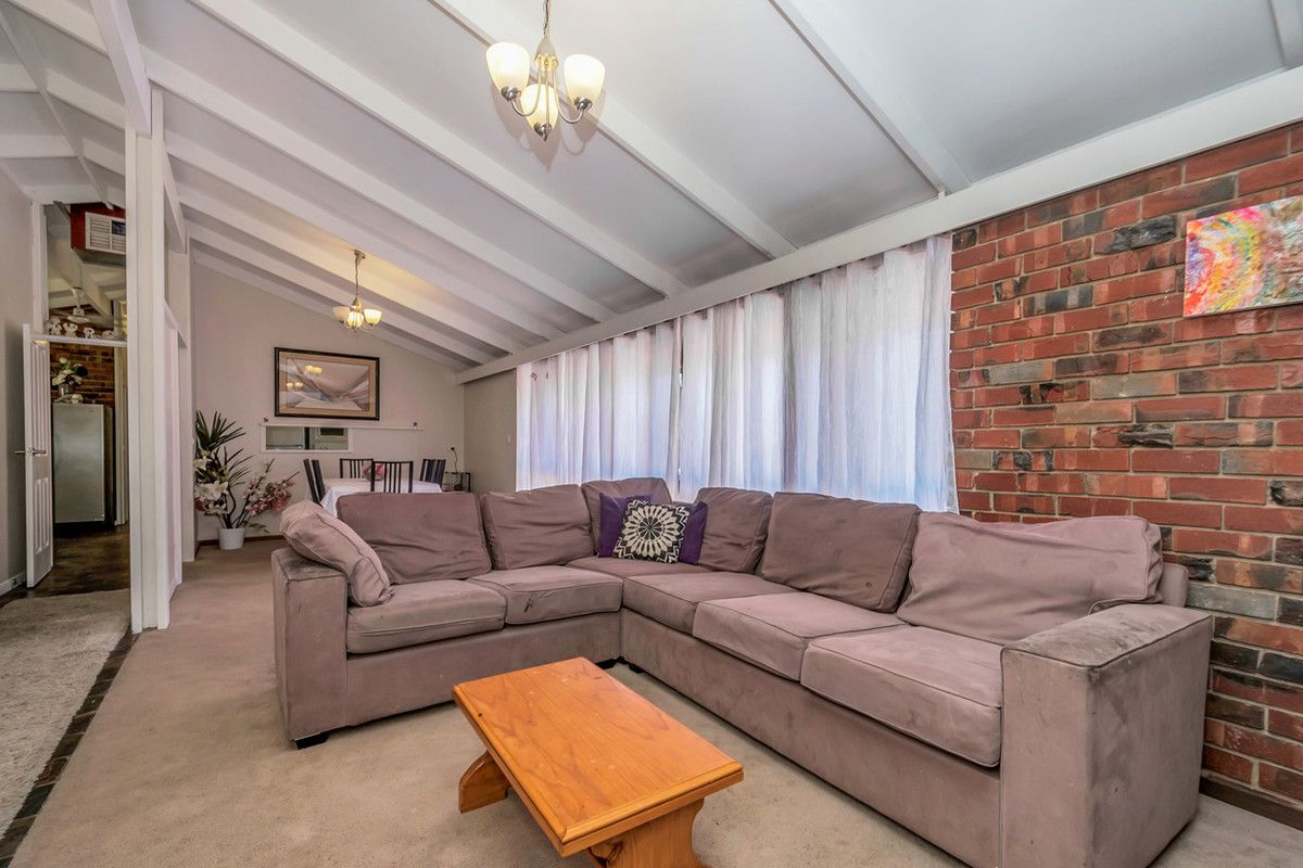 8 Penny Street, Ridgehaven SA 5097, Image 0