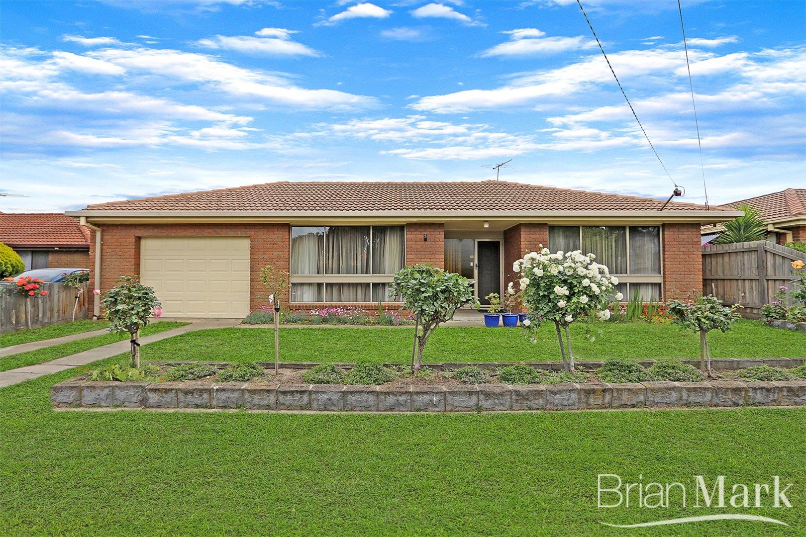 5 Bowden Street, Hoppers Crossing VIC 3029, Image 0