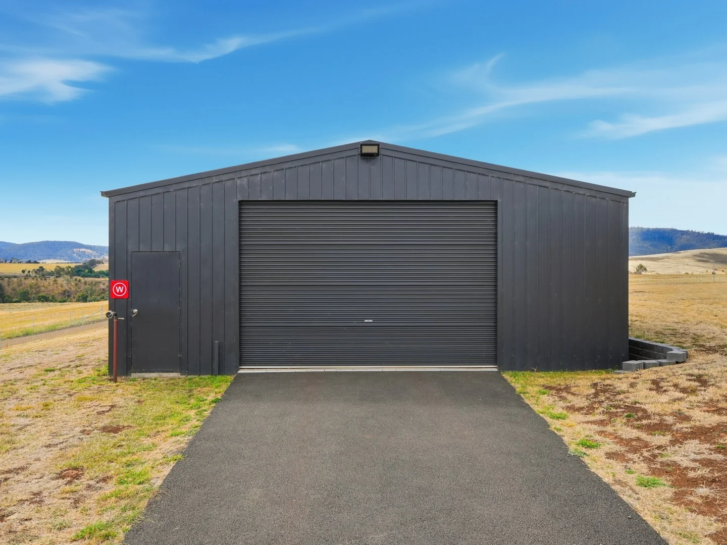 Additional image 32 of 155 Rosendale Road, Sorell TAS 7172