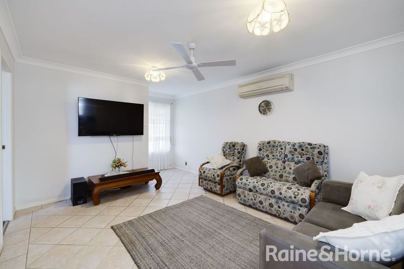 27 The Crescent, Wallsend NSW 2287, Image 1