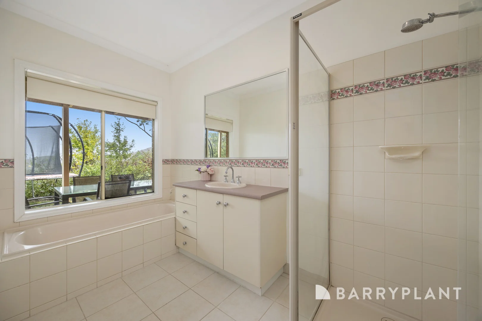 Additional image 18 of 175 Sullivans Road, Korumburra VIC 3950