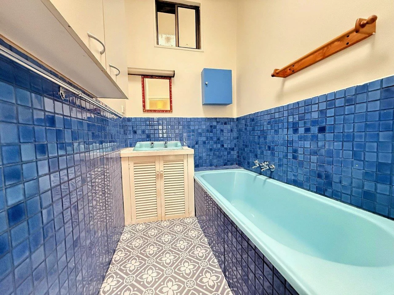 Additional image 10 of 43 Grange Road, Fairfield VIC 3078