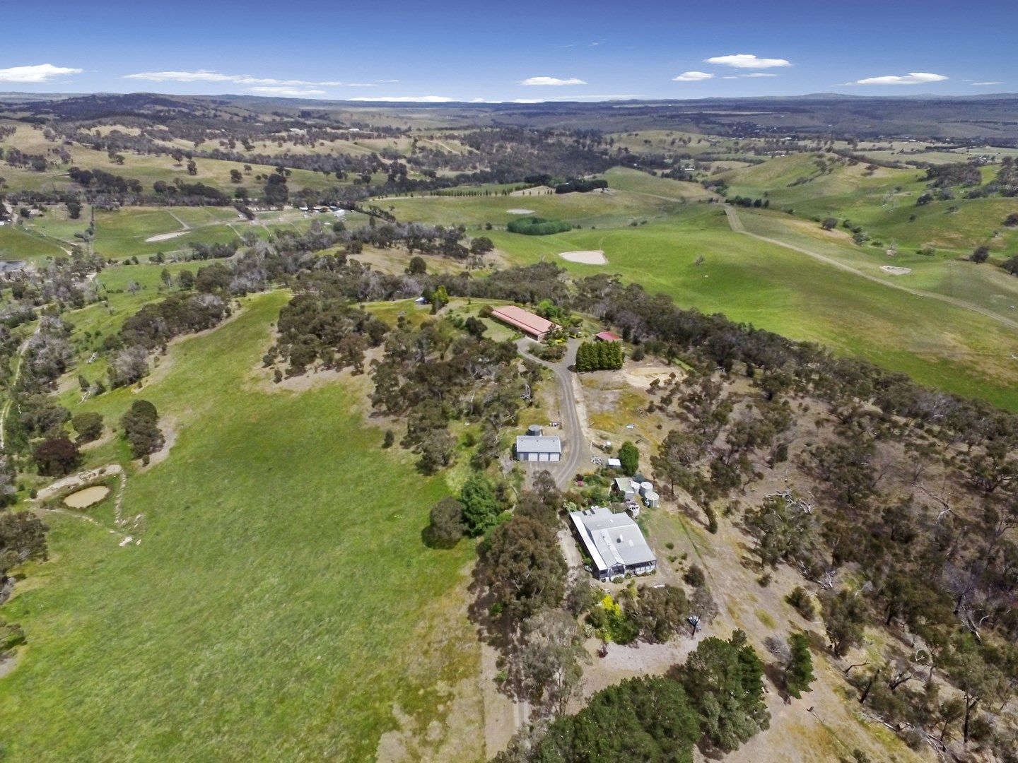 240 Wallan Heights Road, Wallan VIC 3756, Image 0