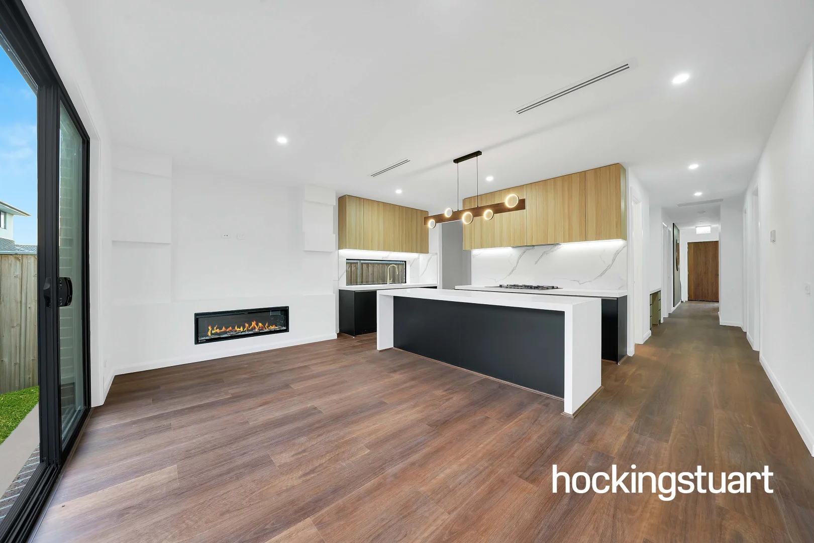 Additional image 9 of 8 Davis Circuit, Wollert VIC 3750