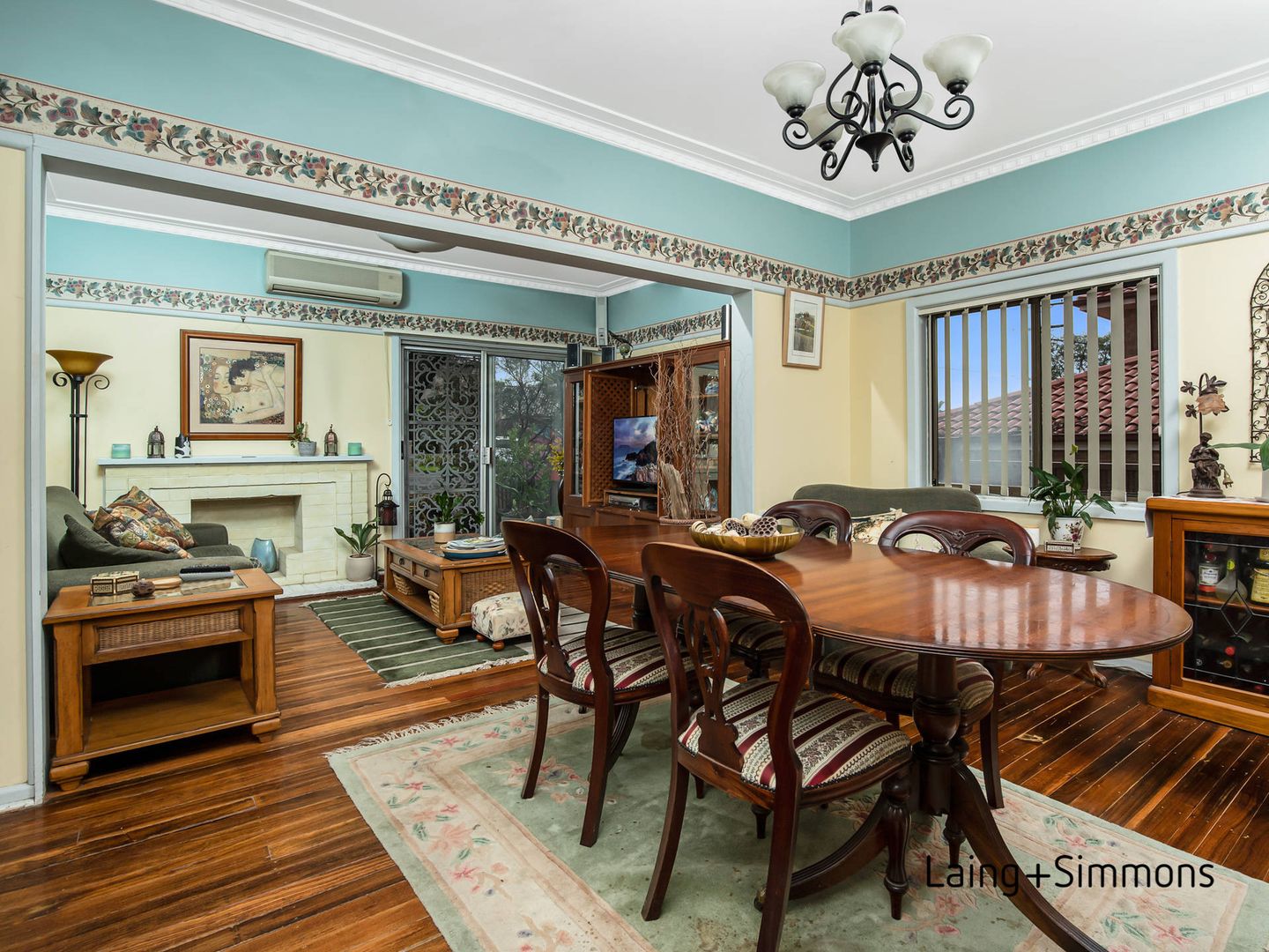 86 Smith St, Wentworthville NSW 2145, Image 1