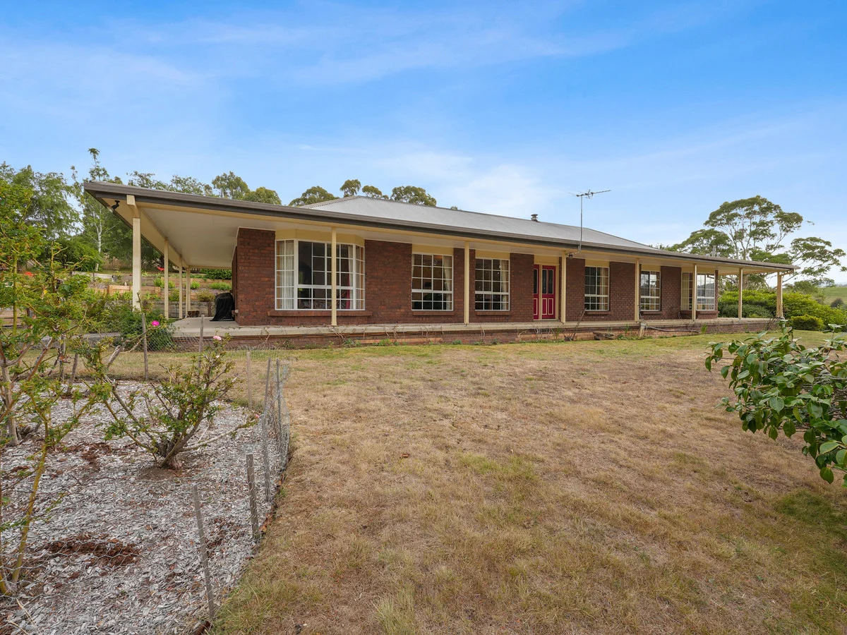 Additional image 18 of 108 Windermere Road, Windermere TAS 7252