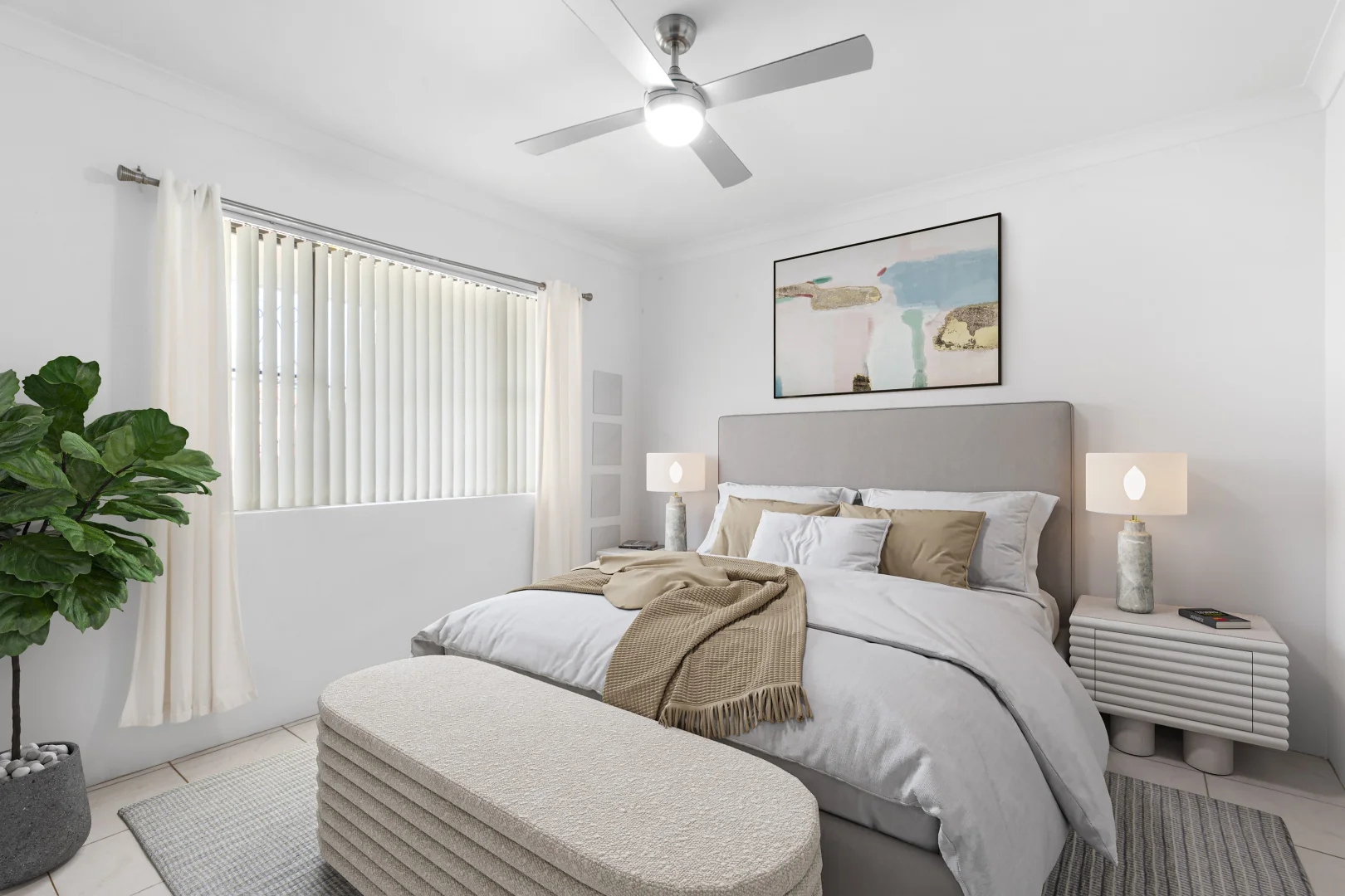 Additional image 7 of 311 Rocky Point Road, Sans Souci NSW 2219