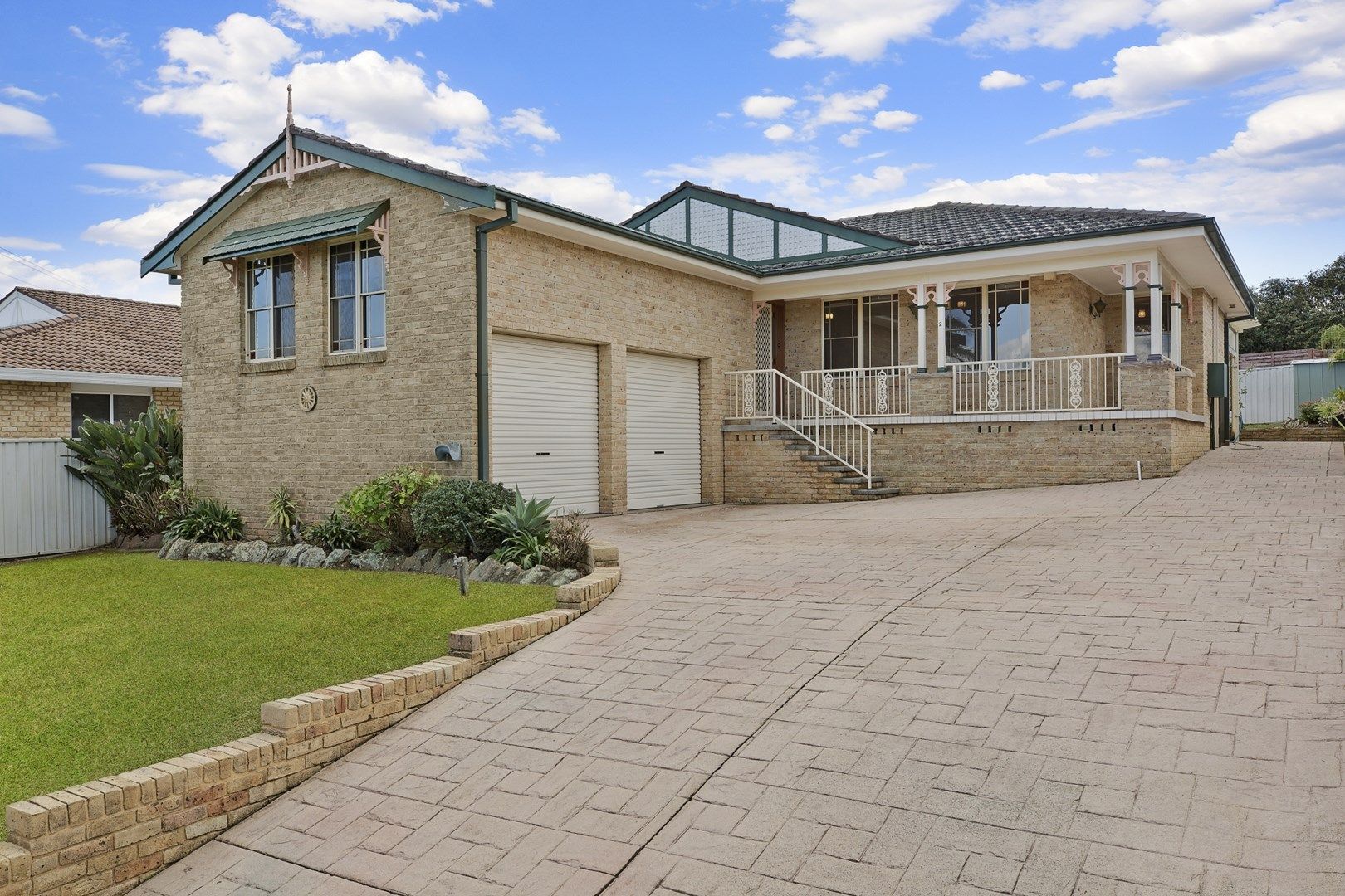 2 Mundara Close Buff Point, Buff Point NSW 2262, Image 0