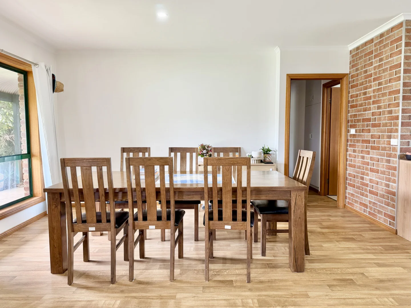 Additional image 5 of 24 Wishart Street, Tumby Bay SA 5605