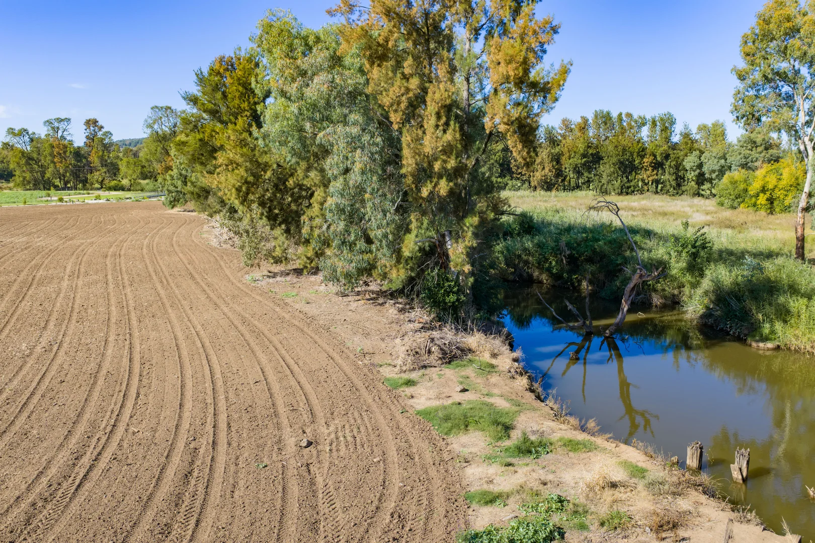 Additional image 2 of Lot 100 Gaskill Street, Canowindra NSW 2804