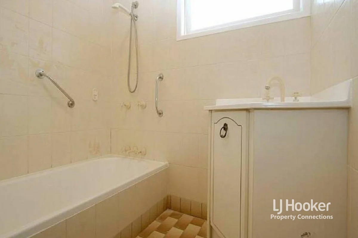 Additional image 5 of 65 Tomah Road, Bracken Ridge QLD 4017