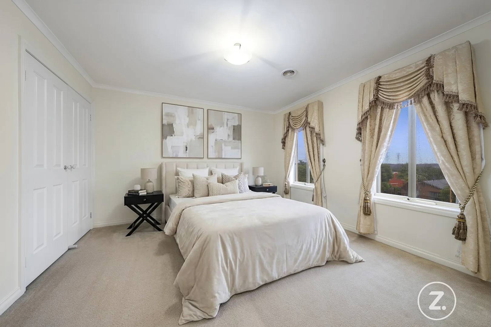 Additional image 13 of 42 St Helens Crescent, Narre Warren North VIC 3804