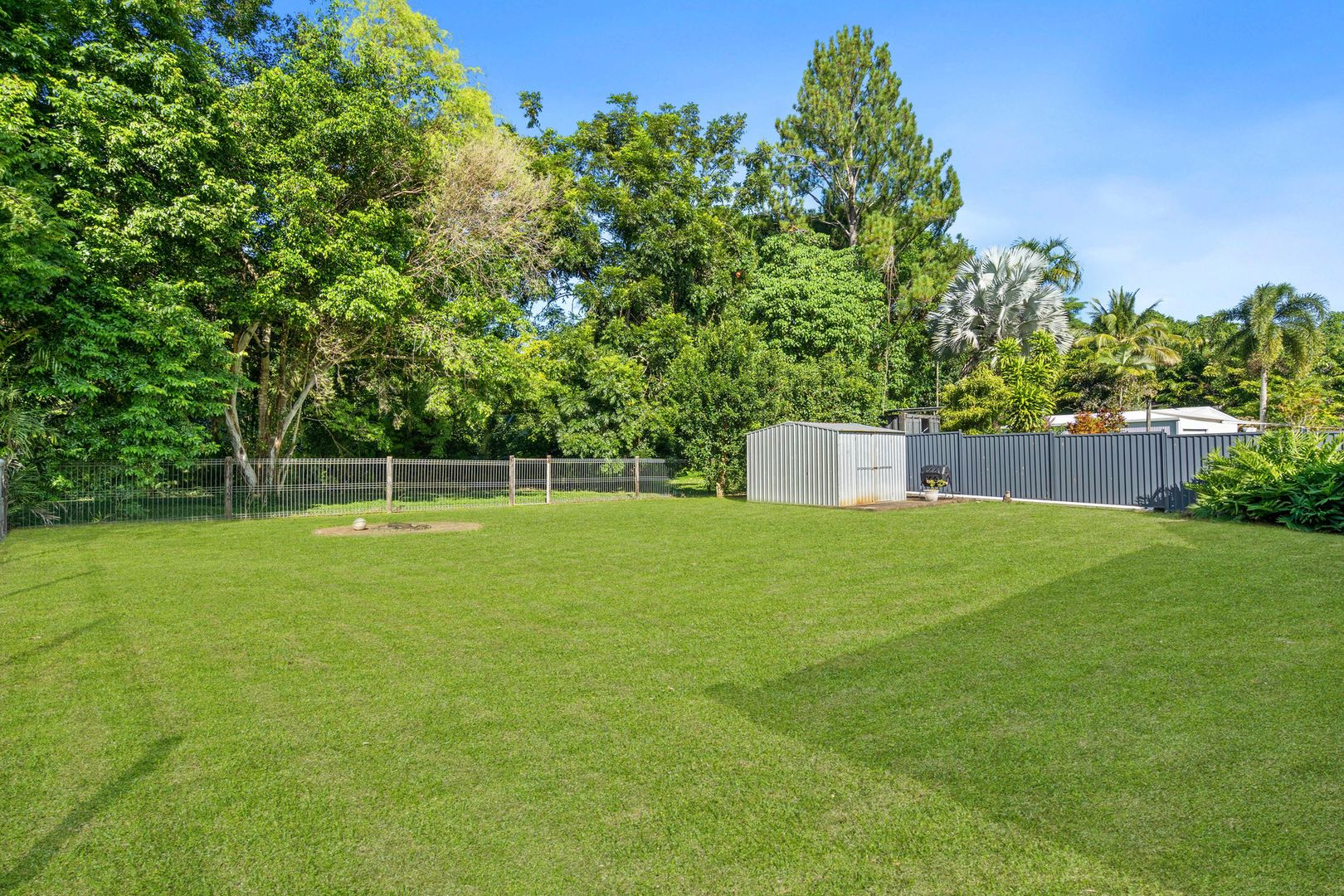 36 Hobson Drive, Brinsmead QLD 4870, Image 1