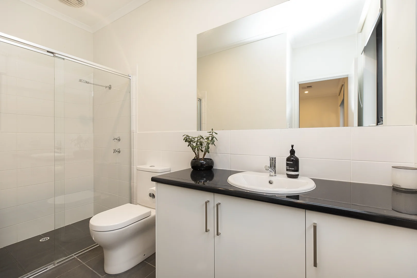 Additional image 12 of 37 Karko Dr, Moana SA 5169