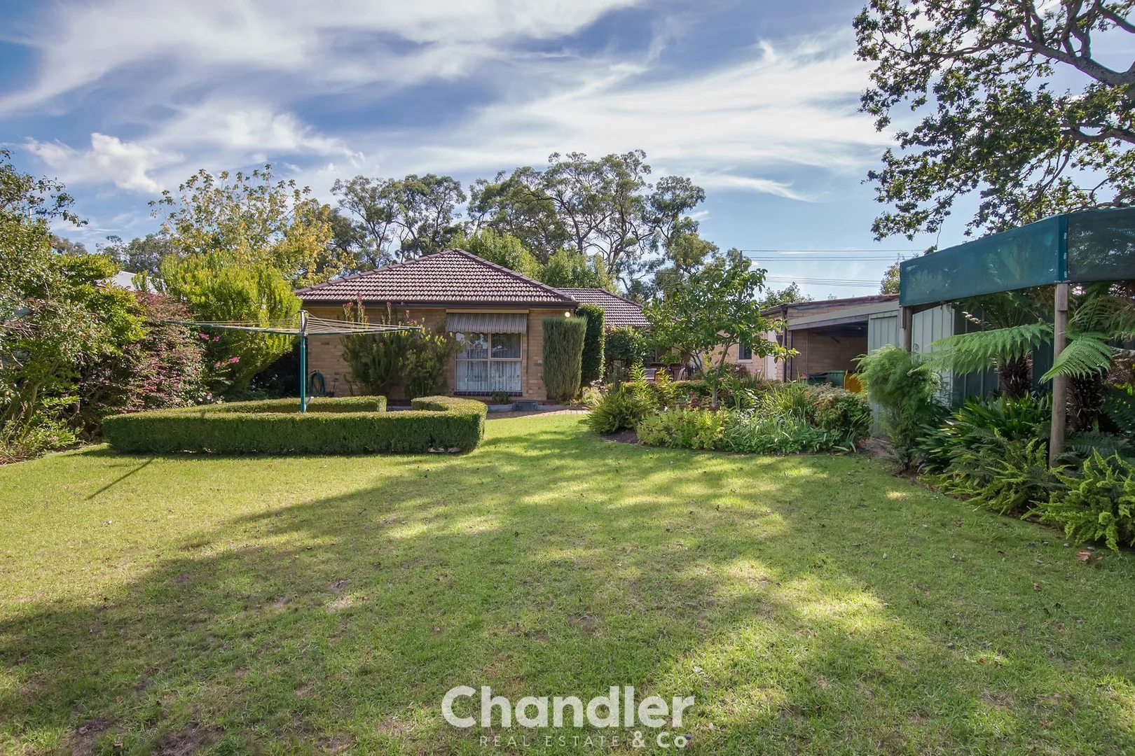 Additional image 11 of 152 Belgrave Hallam Road, Belgrave South VIC 3160