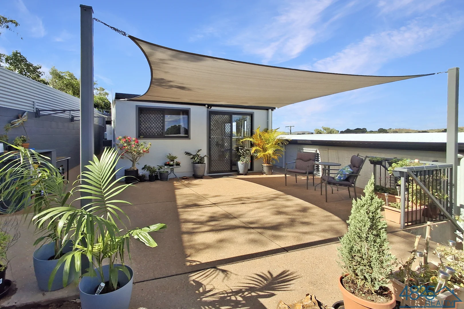 Additional image 11 of 69 Deighton Street, Mount Isa QLD 4825