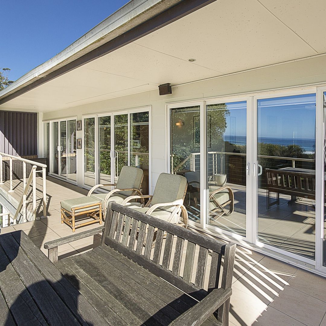 12 Mitchell Parade, Mollymook NSW 2539, Image 2