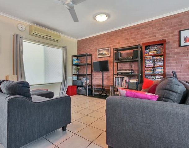 5/69 Koolinda Crescent, Karama NT 0812