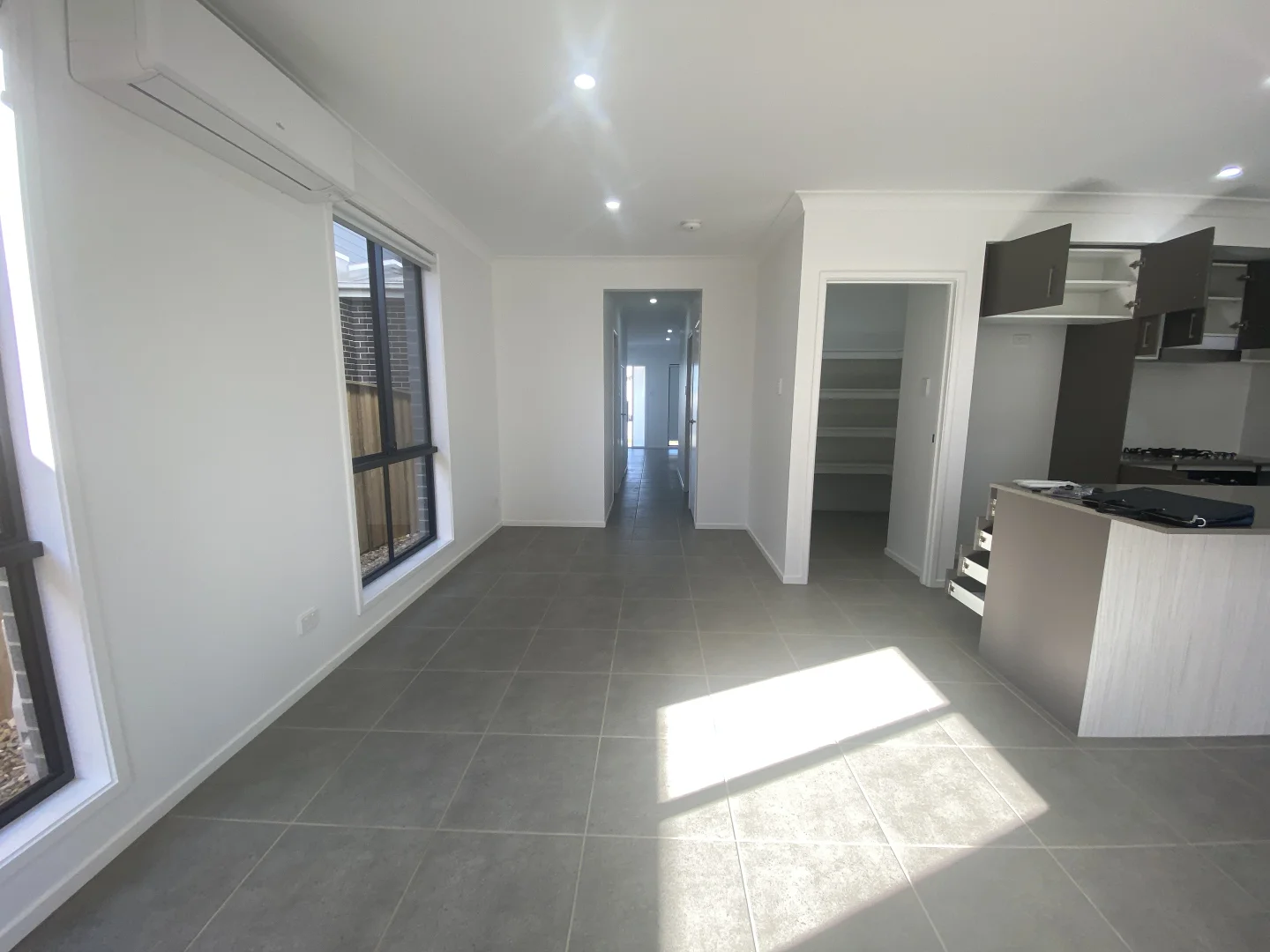 Additional image 17 of 113 Olive Hill Drive, Cobbitty NSW 2570