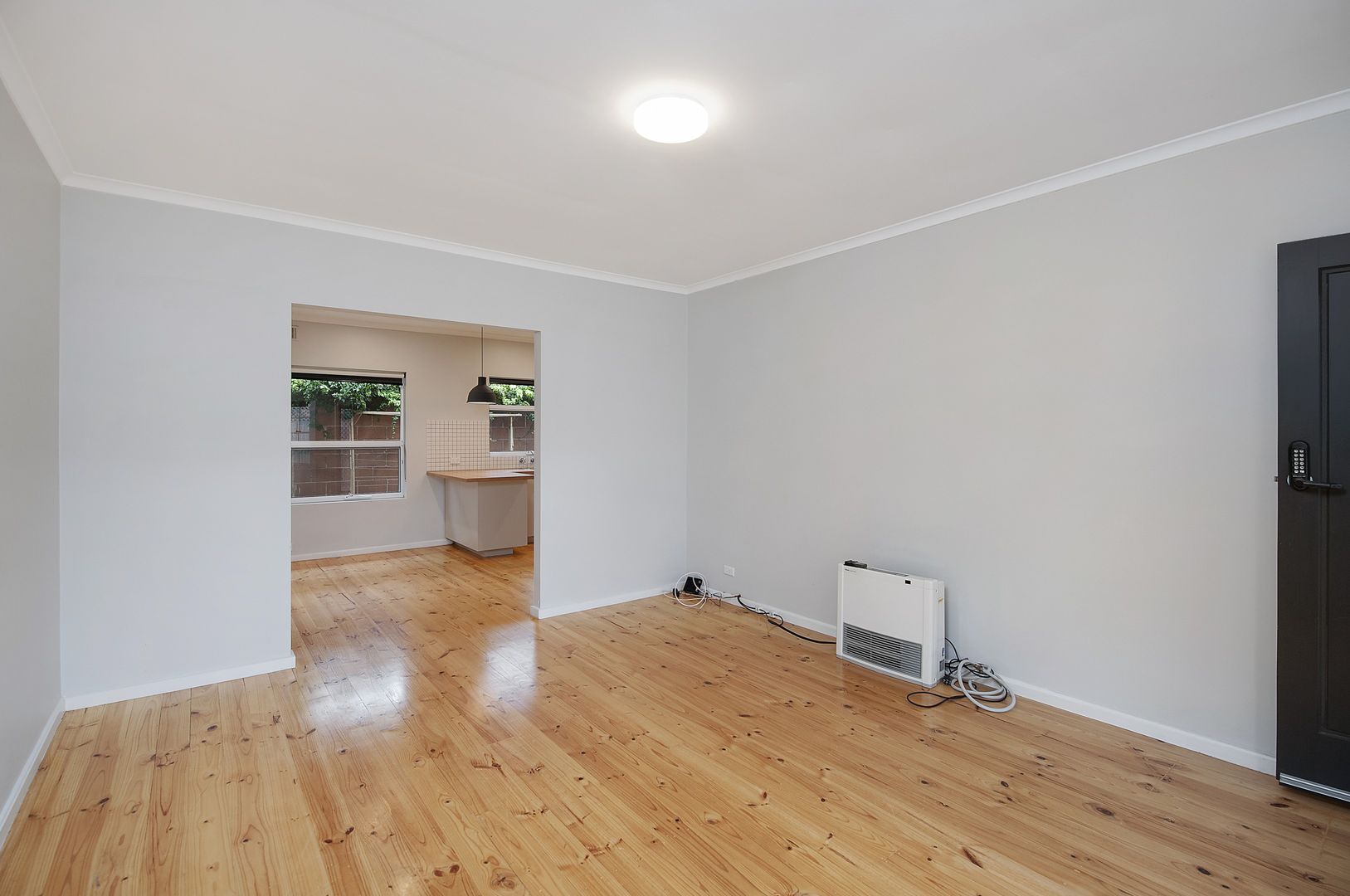 3/479 Esplanade, Grange SA 5022, Image 2