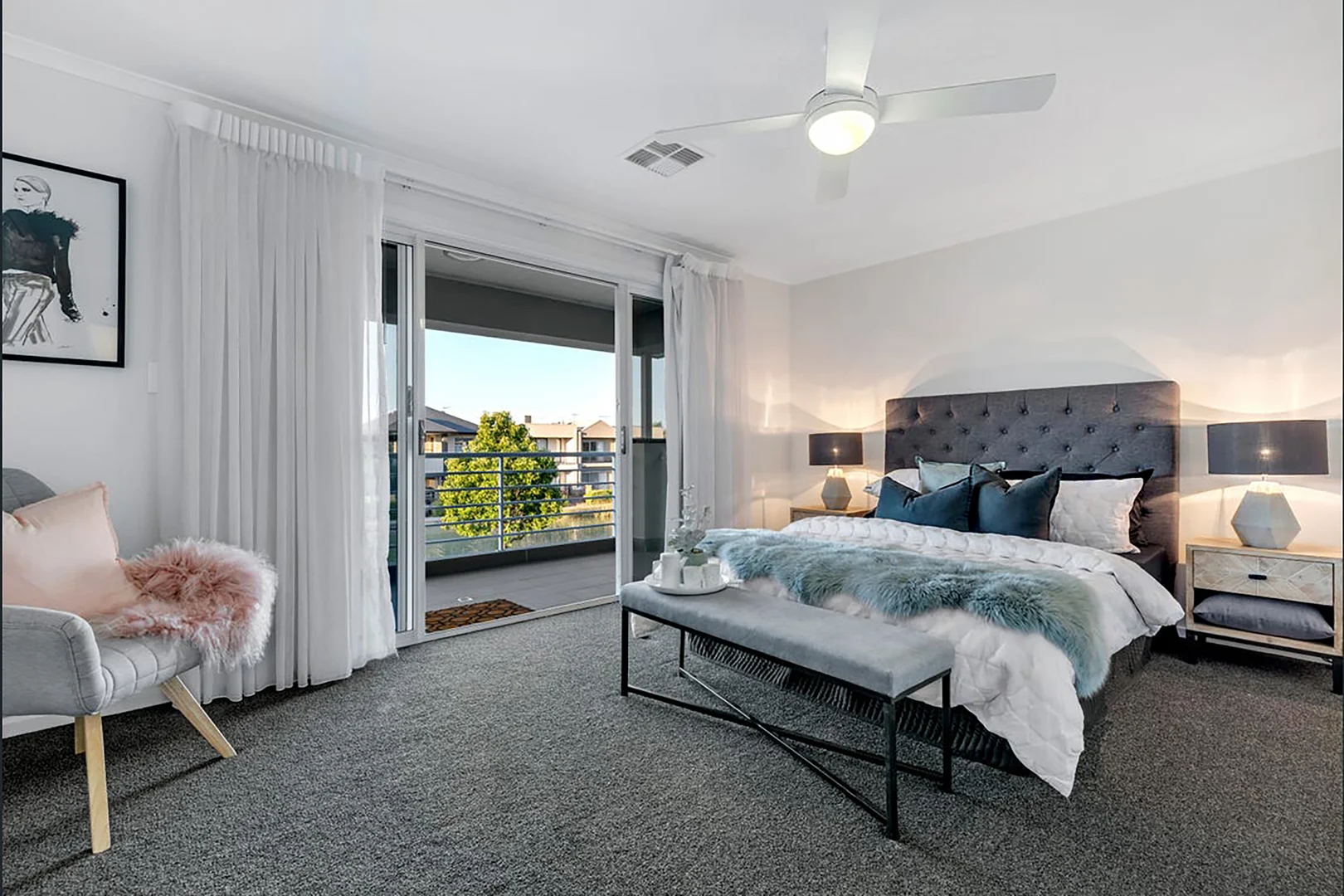 Additional image 7 of 16 Santorini Walk, Mawson Lakes SA 5095