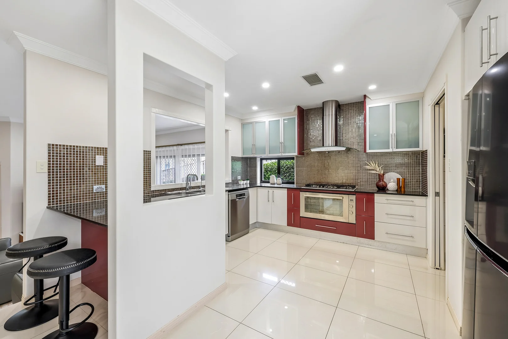 Additional image 5 of 49 Wyangan Valley Way, Mudgeeraba QLD 4213