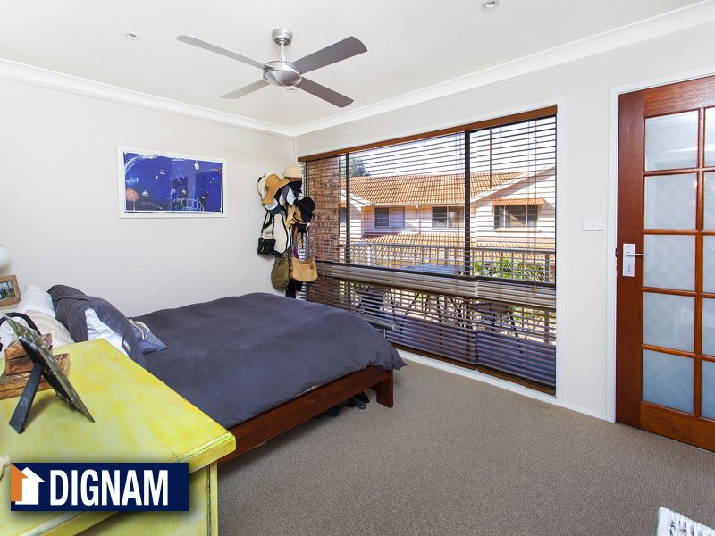 4/15 Henley Road, Thirroul NSW 2515, Image 2