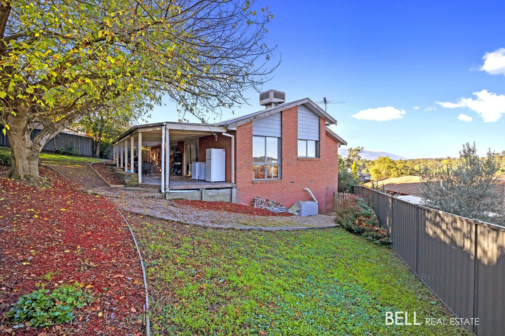 House 10/21 Howard Street, Seville VIC 3139, Image 0